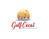 /public/logoimage/1564063093Gulf Coast Vacation Properties 005.png